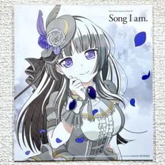 CD特典 白金燐子 THRONE OF ROSE【白金燐子Ver.】: Amazon.sg: Music
