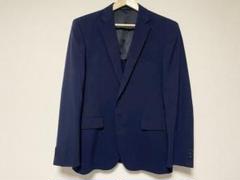 2025年最新】moda ritorno スーツの人気アイテム - メルカリ