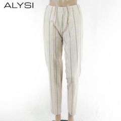 新品 アリジ ALYSI オールインワン S EOP1566 S M Lサイズ アジア・ラゲージ 最大50% 8/5限定 アジアラゲージ スーツケース