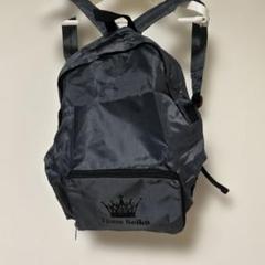専用　松田聖子さんTeam Seiko カップとバッグセット 商品一覧｜松田聖子｜felicia club by SEIKO MATSUDA Online