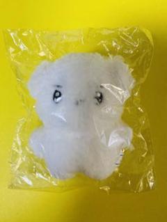 2025年最新】ドボイズ ぬいぐるみ ケビンの人気アイテム - メルカリ