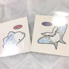 ピカチュウ 実写の中古 未使用品を探そう メルカリ