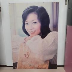 2024年最新】太田裕美ポスターの人気アイテム - メルカリ