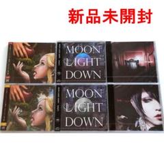 新品★未開封品★V系★R指定★スロウデイズ★CD★音源★ヴィジュアル系 新品☆未開封品☆V系☆R指定☆包帯男☆初回限定盤A☆CD☆音源