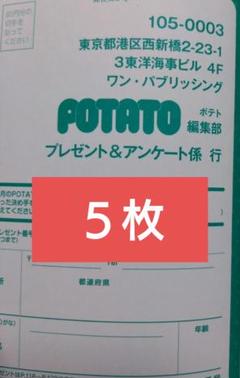 2025年最新】知念英和 生写真の人気アイテム - メルカリ