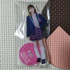 2025年最新】安藤佑唯 アクスタの人気アイテム - メルカリ