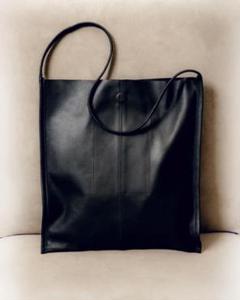 完売品 YOKE×Morphée SMALL SHOLDER BAG YOKE × Morphée SMALL SHOLDER BAG ヨーク - メルカリ