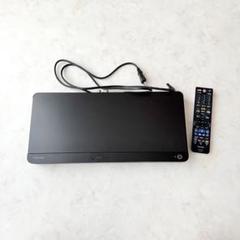 2025年最新】DBR-Z510 REGZAの人気アイテム - メルカリ