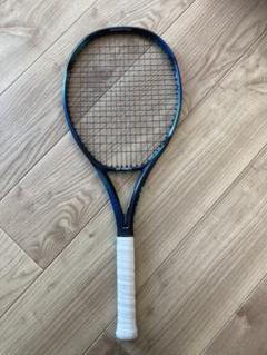 ヨネックス EZONE100+ (27.5インチ) 2022 G2 ※おまけ EZONE 2022年モデル イーゾーン 100L G2 YONEX ヨネックス