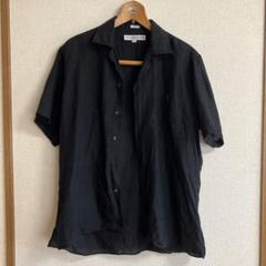 INDIVIDUALIZED SHIRTS 麻 リネン長袖 15ハーフ INDIVIDUALIZED SHIRTS 麻 リネン長袖 15ハーフ（【楽天市場