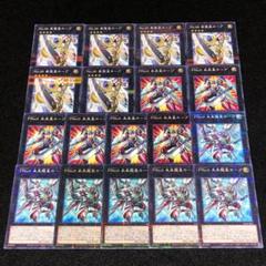 2025年最新】遊戯王 25thの人気アイテム - メルカリ