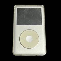 2025年最新】IPOD classic 160gb ジャンクの人気アイテム - メルカリ