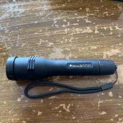 m87002320761_1.jpg?1742950975