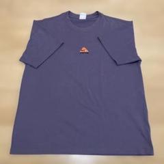 NIKE ACG 刺繍ロゴ Tシャツ L ナイキ エーシージーのサムネイル
