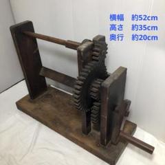 m87002372813_1.jpg?1721191821