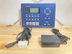美品！！ TASCAM CD-VT2 CDプレーヤー ボイストレーナー