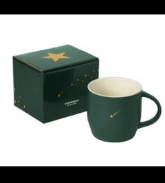☆スターバックス リワードまとめ売り☆ マグカップ＆トートバッグほか計5点セット 2025年最新】スタバリワードの人気アイテム - メルカリ
