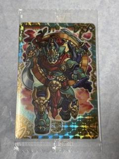 神羅万象　神獄の章一弾未開封BOX 2025年最新】神羅万象 boxの人気アイテム - メルカリ