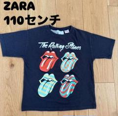 2025年最新】Rolling stones zaraの人気アイテム - メルカリ