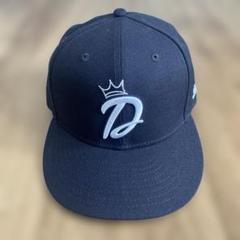 dogear records new era キャップ　ISSUGI MONJU 9/2 10:00発売 Dogear Records | ニューエラオンラインストア