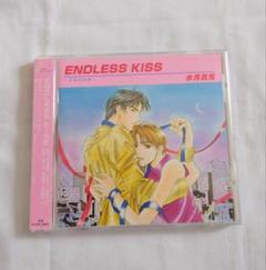 BL ドラマCD まとめ売り P1240502-e1517905965643-