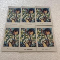 あんスタ　漣ジュン　ぱしゃっつ　vol.4 あんスタ P.A.shots ぱしゃっつ Vol.4 【漣ジュン】