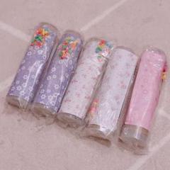 万華鏡 キット 手作りキット DIY 可愛い マジック 昔のおもちゃ 民芸品