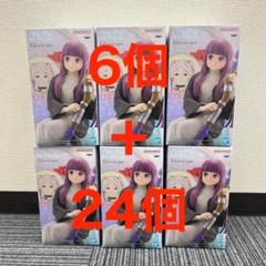 葬送のフリーレン フェルン フィギュア　まとめ売り