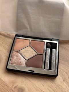 2025年最新】dior サンククルール 423の人気アイテム - メルカリ