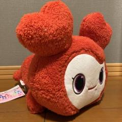 TWICE ふわもこねんね BIGぬいぐるみ チェヨン ツウィ ミナ GIGO GIGO限定 TWICE ふわもこねんねBIGぬいぐるみ チェヨン - メルカリ