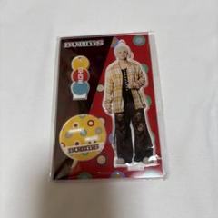 BUDDiiS SHOW 西田祥 アクリルスタンド アクスタ セット BUDDiiS 西田祥 SHOW アクリルスタンド - メルカリ