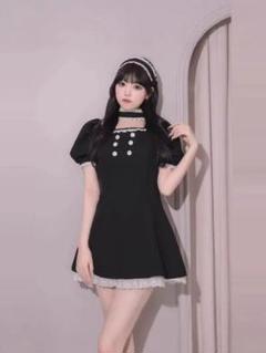 2025年最新】PIUM ワンピース 半袖の人気アイテム - メルカリ