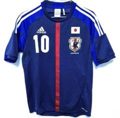 【FC東京】2024年ホームデザインユニフォーム※Mサイズ FC東京【公式】2024シーズンユニフォーム特設ページ｜TOKYO