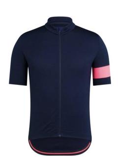 【美品】ラファ　クラシック半袖ジャージ　メンズS Amazon.co.jp: [Rapha ラファ] Men's Pro Team Training Jersey