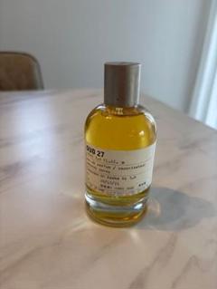 早い者勝ち 新品未開封 LELABO GAIAC10 100ml 2025年最新】ルラボ ガイアック10 100mlの人気アイテム - メルカリ