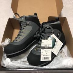 ★★アングラーズデザイン アドバンス・ウェーディングシューズ　3Ｌ グレー Amazon | アングラーズデザイン(Anglers Design) ADVANCE WADING