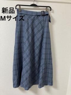古着 ビンテージ 70s USA ゴールド シルバー テロテロ スカート 美品 ...