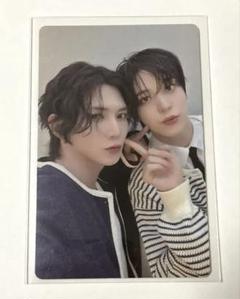 2025年最新】ateez ユニット toktoqの人気アイテム - メルカリ