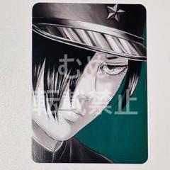 ライチ⭐︎光クラブ　ぼくらの⭐︎ひかりクラブ　金田りく　カネダ　トレカ　サイン入り ライチ☆光クラブ 金田りく カネダ 白昼夢 トレカ - メルカリ