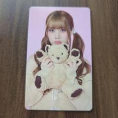 高見文寧 AYANE グッズセット まとめ売り ME:I 高見文寧ちゃん ♡ グッズまとめ売り PRODUCE 101 - メルカリ