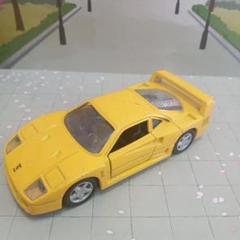 2025年最新】f40黄色の人気アイテム - メルカリ