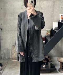 2025年最新】コズミックワンダー ノーカラージャケットの人気