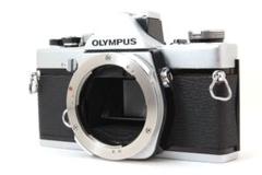 2025年最新】olYMPUS OM-1 ジャンクの人気アイテム - メルカリ