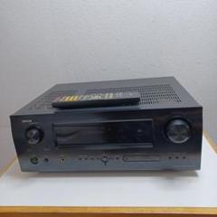 2025年最新】DENON AVC-1610の人気アイテム - メルカリ