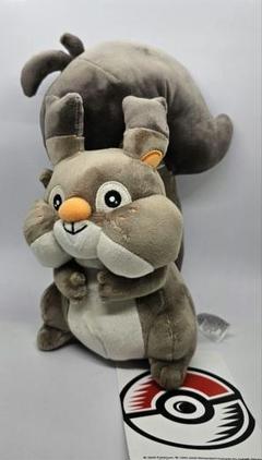 ポケモン ぬいぐるみ ポケモンセンター 限定 ポケセン まとめ売り ポケットモンスター ぬいぐるみ 20点セット 大量まとめ売り