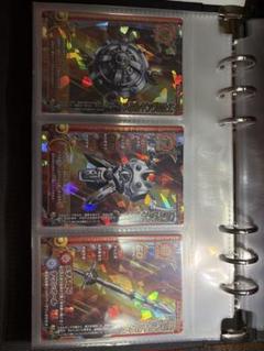 ドラゴンクエストバトルロード　コンプリート Amazon.co.jp: ドラゴンクエスト バトルロードIIレジェンド
