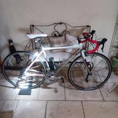 美品 BONTRAGER 403494 スタンドアダプター '08 '09 MADONE 34mm TOP FUEL ボントレガー マドン トップフューエル TREK 0710R2305/520 Bontrager Universal Repair Stand Adapter - Trek Bikes