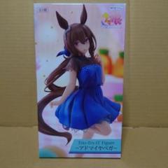 2025年最新】Trio-Try-iT Figure アドマイヤベガの人気アイテム
