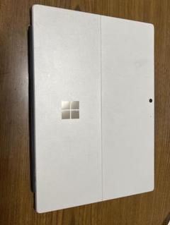 Microsoft Surface Pro7 シルバー 2-in-1タブレット
