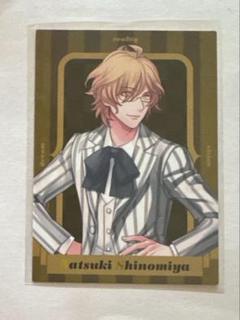 2025年最新】brilliant selection cardの人気アイテム - メルカリ